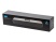 Портативная стереоколонка Hull, 2*3 Вт