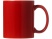Кружка Santos
