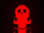 Светильник LED Panda