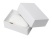 Внешний аккумулятор в форме камня Stone, 7800 mAh