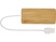 USB-концентратор Tapas