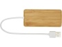 USB-концентратор Tapas