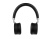 Беспроводные наушники с шумоподавлением Mysound BH-13 ANC