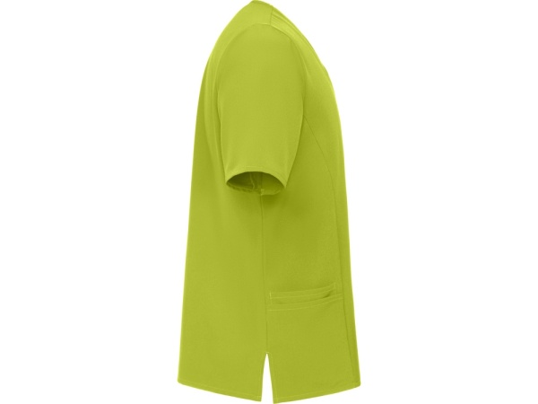 Рубашка Ferox, мужская