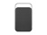 Внешний аккумулятор NEO PRO Saturn для ноутбуков с QC/PD, 55000 mAh