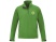 Куртка софтшел Maxson мужская (XL)