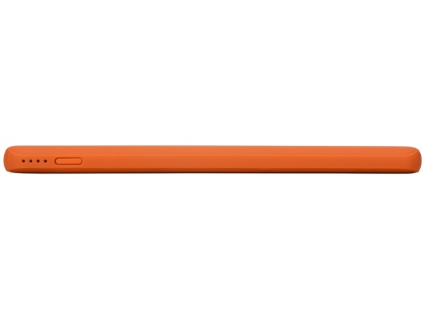 Внешний аккумулятор Reserve с USB Type-C, 5000 mAh