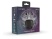 Беспроводные наушники TWS Mercury X10