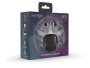 Беспроводные наушники TWS Mercury X10