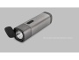 Пуско-зарядное устройство NEO Boost, 10400 mAh