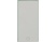 Внешний аккумулятор NEO NS100G, 10000mAh