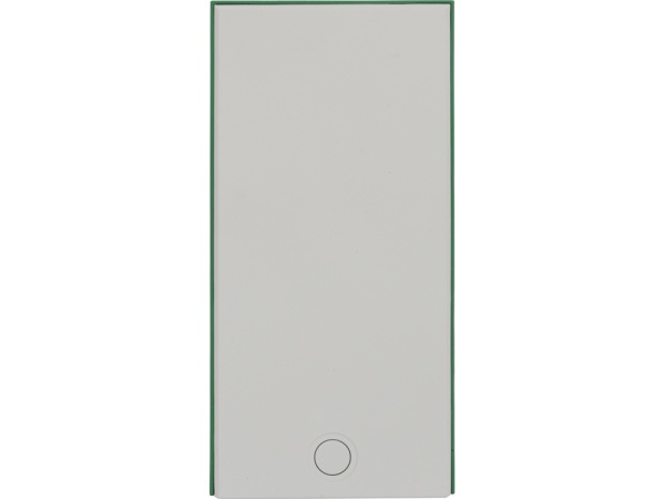 Внешний аккумулятор NEO NS100G, 10000mAh