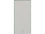 Внешний аккумулятор NEO NS100G, 10000mAh