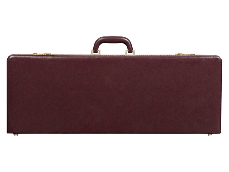 Набор Россия