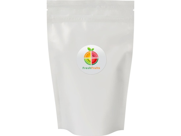 Кофе в зернах Лесной орех