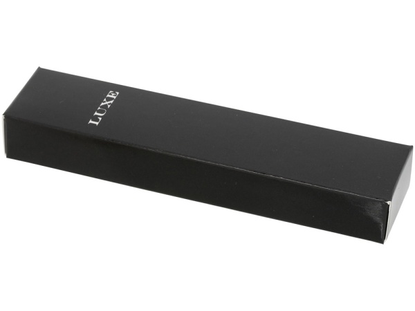 Ручка металлическая шариковая Aphelion