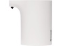 Дозатор жидкого мыла автоматический Mi Automatic Foaming Soap Dispenser (без ёмкости с мылом)