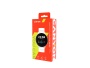 Умные часы Lollypop SW-63, IP68