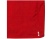 Куртка софтшел Langley женская