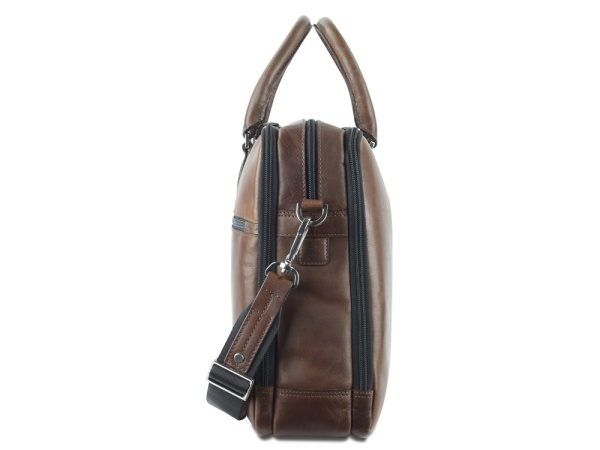 Сумка Don Valentino