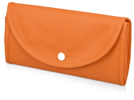 Складная сумка Maple, 80 г/м2