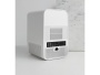 Проектор Ray Cube Q8