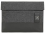Чехол для MacBook Pro 13 и Ultrabook 13.3