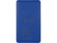 Беспроводной внешний аккумулятор Phase, 3000 mAh