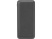 Внешний аккумулятор Mini-10, 10000 mAh