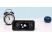 Метеостанция BoxCast 1 WTS
