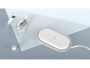 Внешний аккумулятор NEO Fly с магнитной док-станцией, 5000 mAh