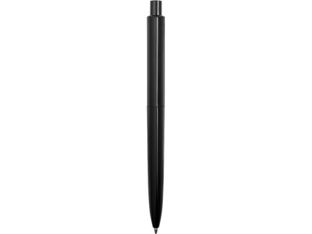 Ручка шариковая Prodir DS8 PPP