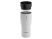 Вакуумная термокружка Tumbler, 470 мл