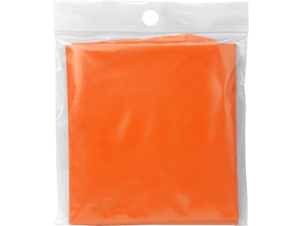 Дождевик Storm