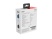 Беспроводные наушники TWS Lazo X12