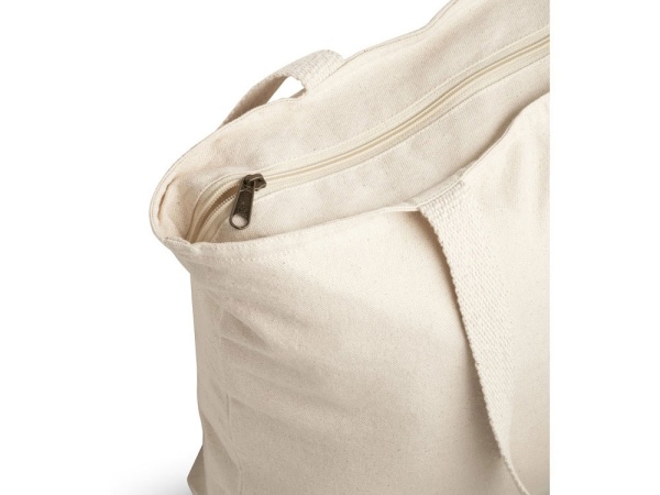 Сумка из 100% хлопка HACKNEY