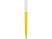 Ручка пластиковая шариковая Миллениум Color BRL