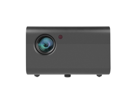 Проектор Rombica Ray Smart Cube