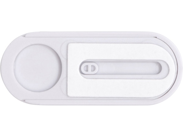 Блокиратор камеры Agent