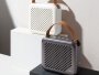 Портативная колонка mysound Chroma