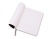 Записная книжка Classic Soft, ХLarge (в клетку)