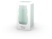 Портативная колонка TWS Mysound Kitty 2C