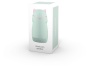 Портативная колонка TWS Mysound Kitty 2C