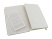 Записная книжка А5  (Large) Classic (в линейку)