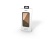 Внешний аккумулятор NEO Bright, 10000 mAh