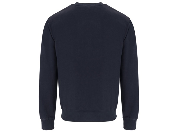 Свитшот Teleno, унисекс