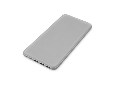 Внешний аккумулятор NEO NS240B Quick, 24000mAh