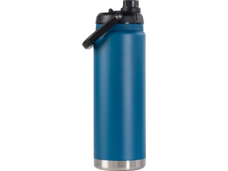Вакуумный термос Canyon Jug, 1430 мл