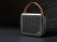 Портативная колонка mysound Chroma