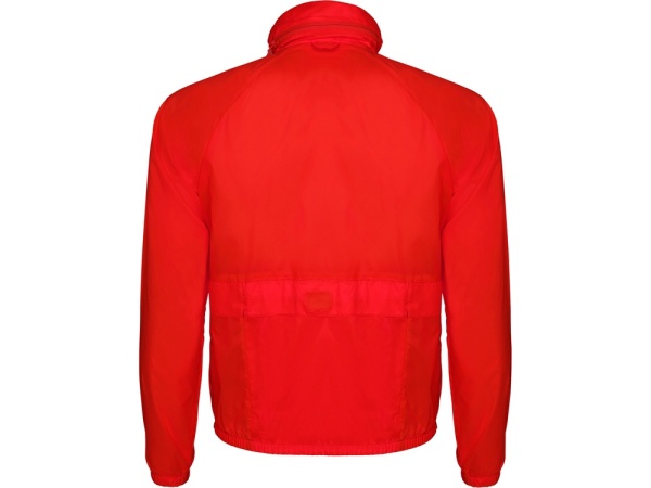 Ветровка Kentucky мужская